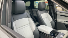 Land Rover Range Rover Evoque 2.0 D200 Autobiography 5dr Auto [Revised] Diesel Hatchback